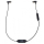 JBL Słuchawki Douszne BT E25 Czarne - 350236 - zdjęcie 5